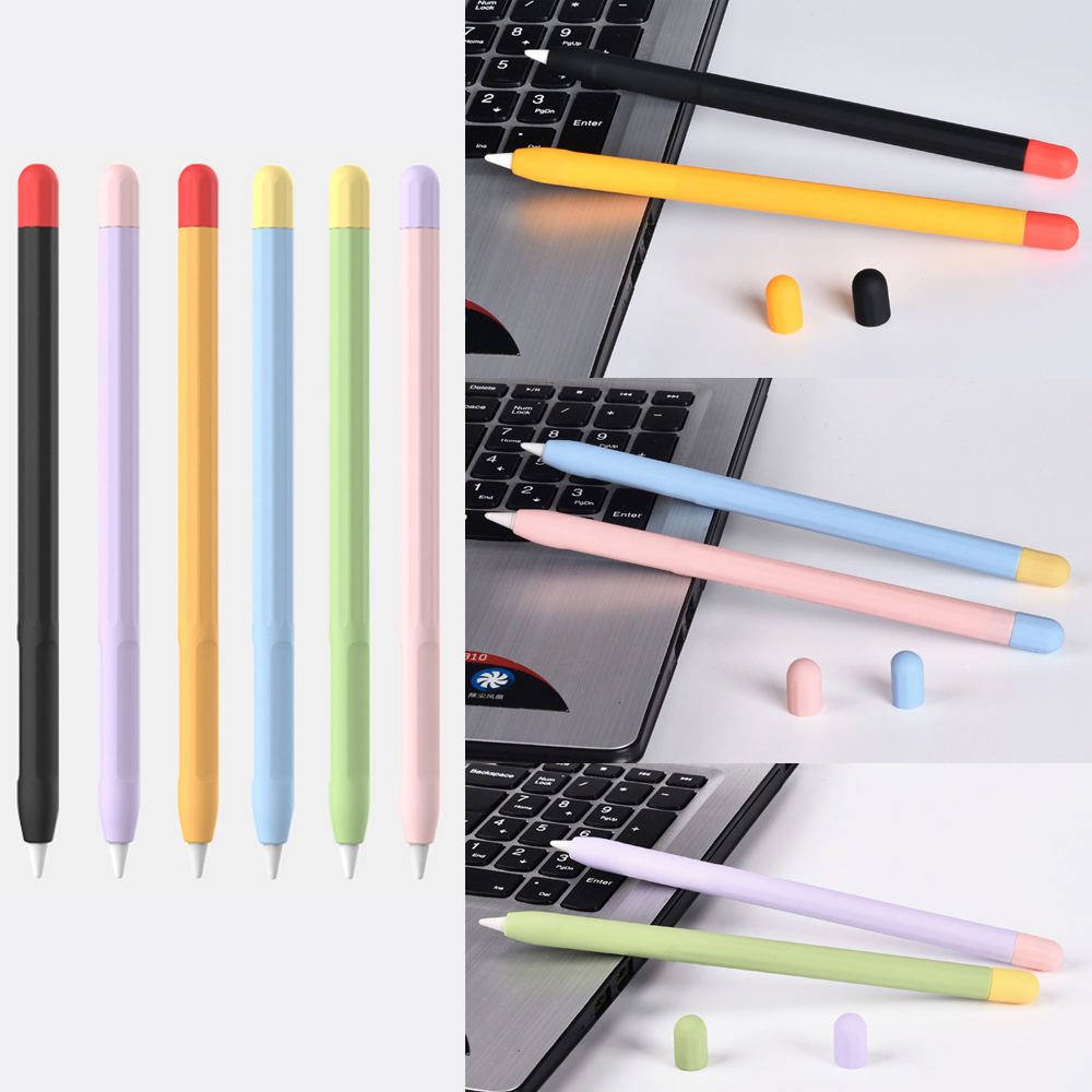 Iphone Tablet Accessories - Für Apple Pencil 2 Fall Schutzhülle