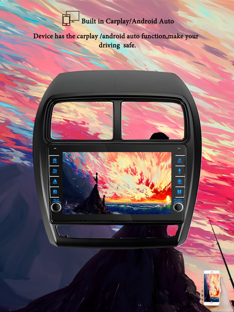 Tablet Danish Mobile & Accessories Faisalabad - 8G + 128G Android 14 Für