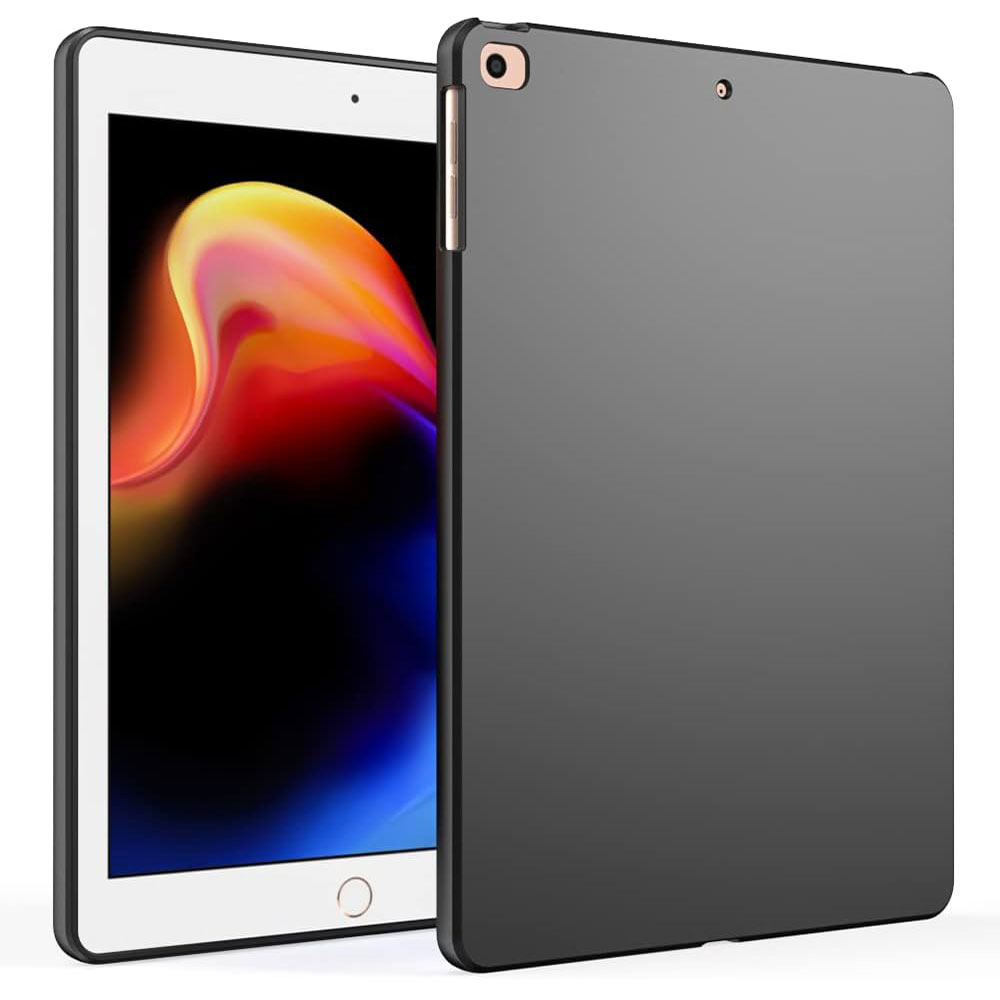 Iphone Tablet Accessories - Tablet-Hülle für Apple iPad Air 1