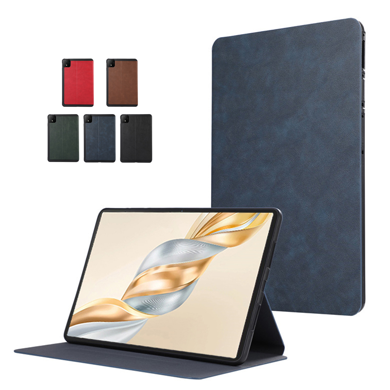 Honor Tablet Accessories - Fall Für Honor Pad X9a Tablet