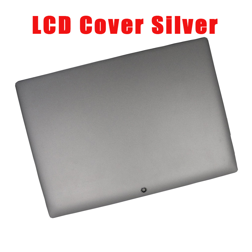 Boox Tablet Accessories - LCD Abdeckung Für Lenovo Für Ideapad