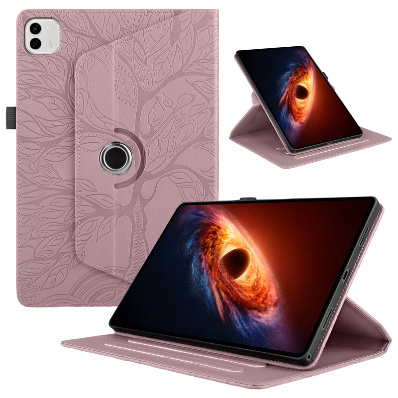 Honor Tablet Accessories - Hülle für Honor Magic Pad 4