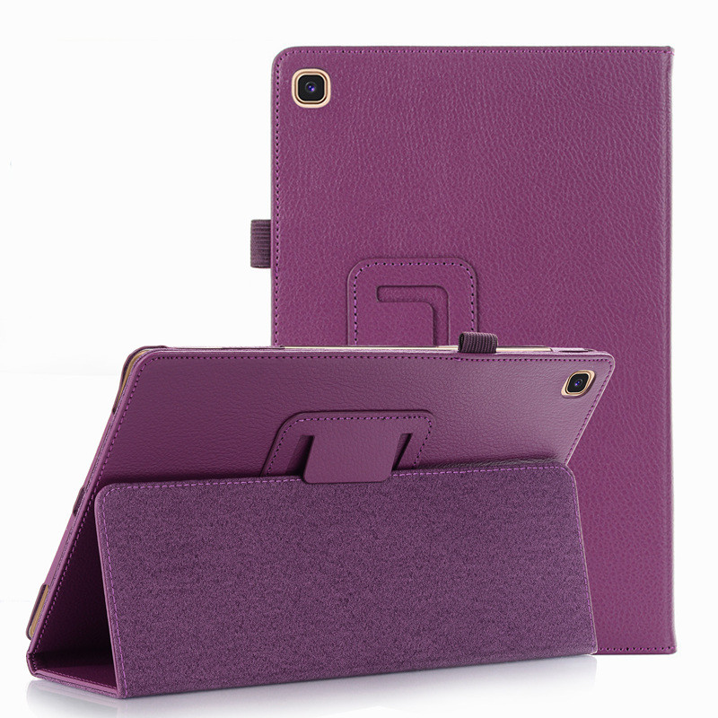 Honor Tablet Accessories - Fall Für Huawei Matepad T8 8