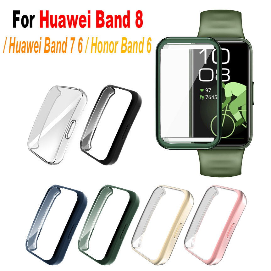 Honor Tablet Accessories - Silikonhülle Schutzhülle Shell Zubehör für Huawei