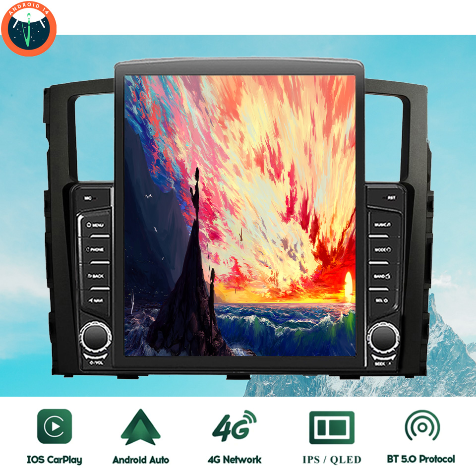 Android 14,0 8G + 128G Auto Au – Tablet Danish Mobile & Accessories Faisalabad Bewertung und Preis