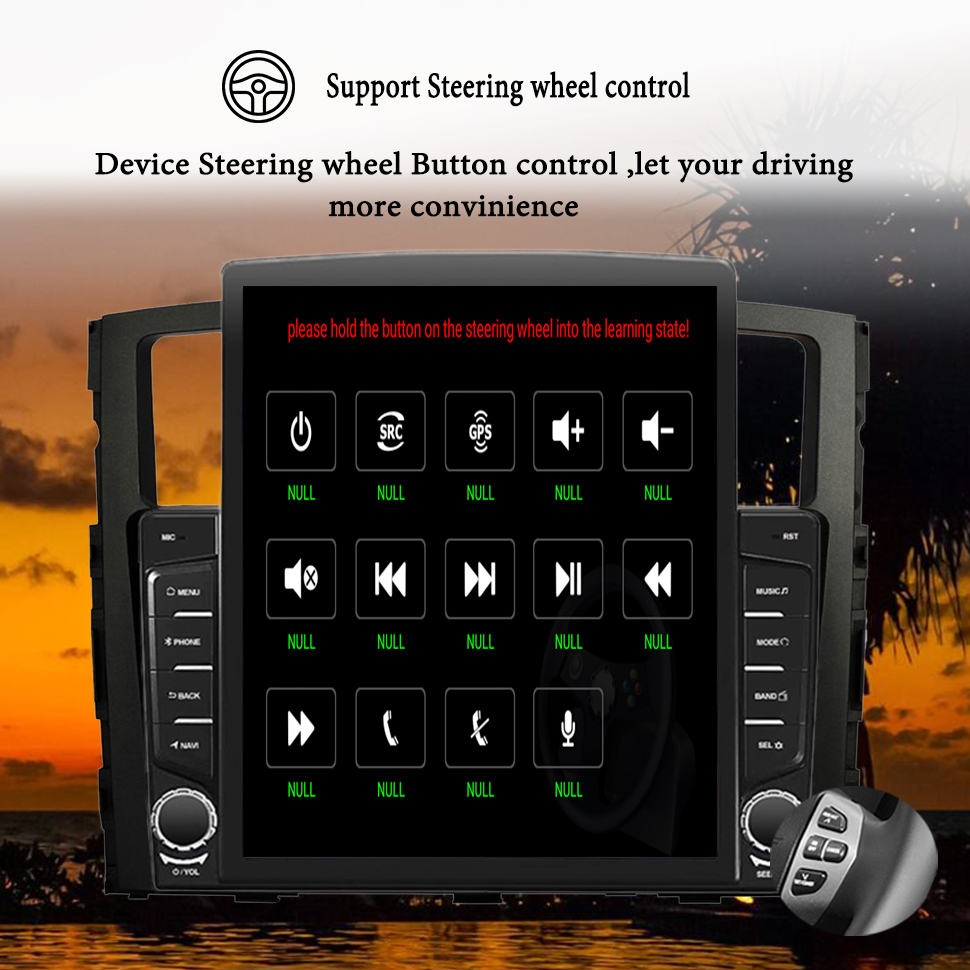 Android 14,0 8G + 128G Auto Au – Tablet Danish Mobile & Accessories Faisalabad Bewertung und Preis