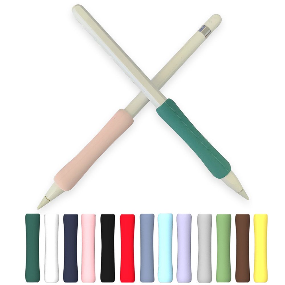 Stift abdeckung Silikons chutz – Iphone Tablet Accessories Bewertung und Preis