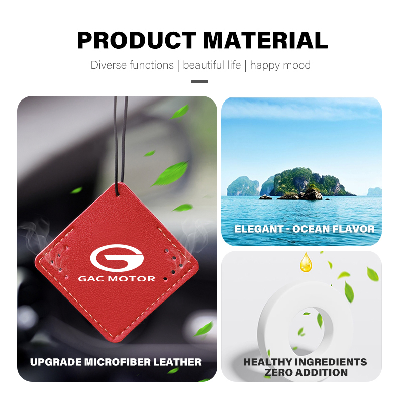 Auto Duft Tabletten Anhänger A – Tablet Car Accessories Bewertung und Preis