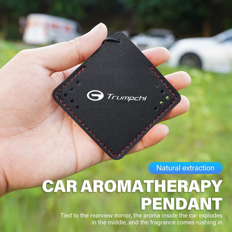 Auto Duft Tabletten Anhänger A – Tablet Car Accessories Bewertung und Preis