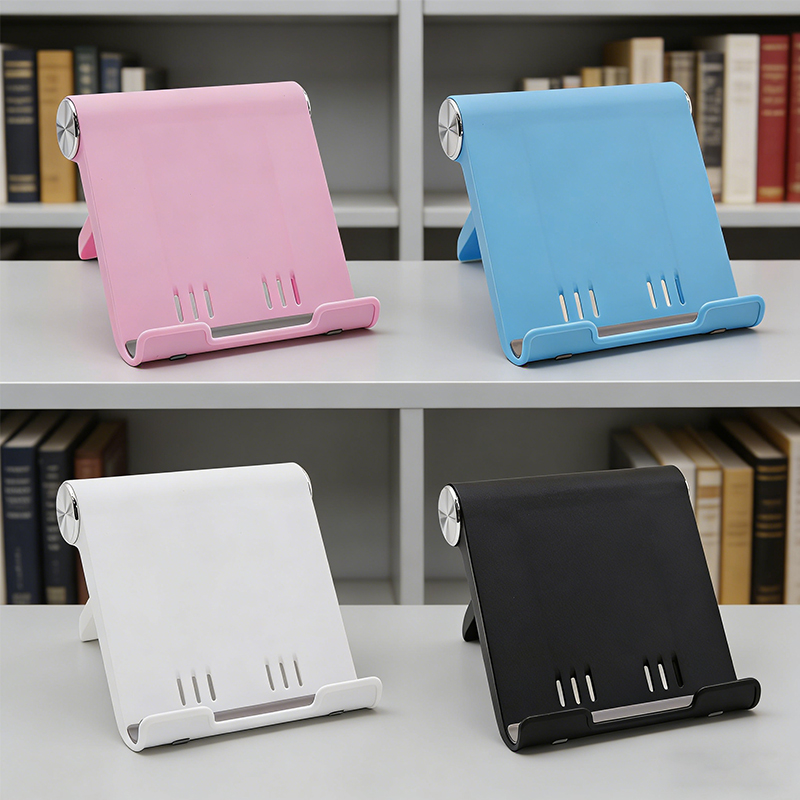 Universeller faltbarer Schreib – Useful Tablet Accessories Bewertung und Preis