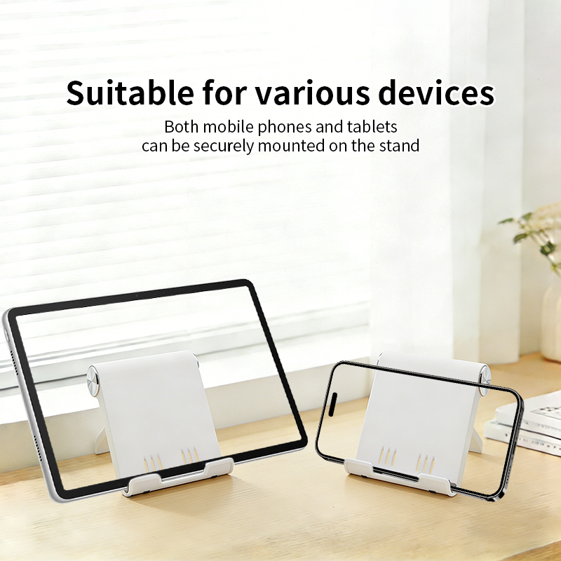Universeller faltbarer Schreib – Useful Tablet Accessories Bewertung und Preis