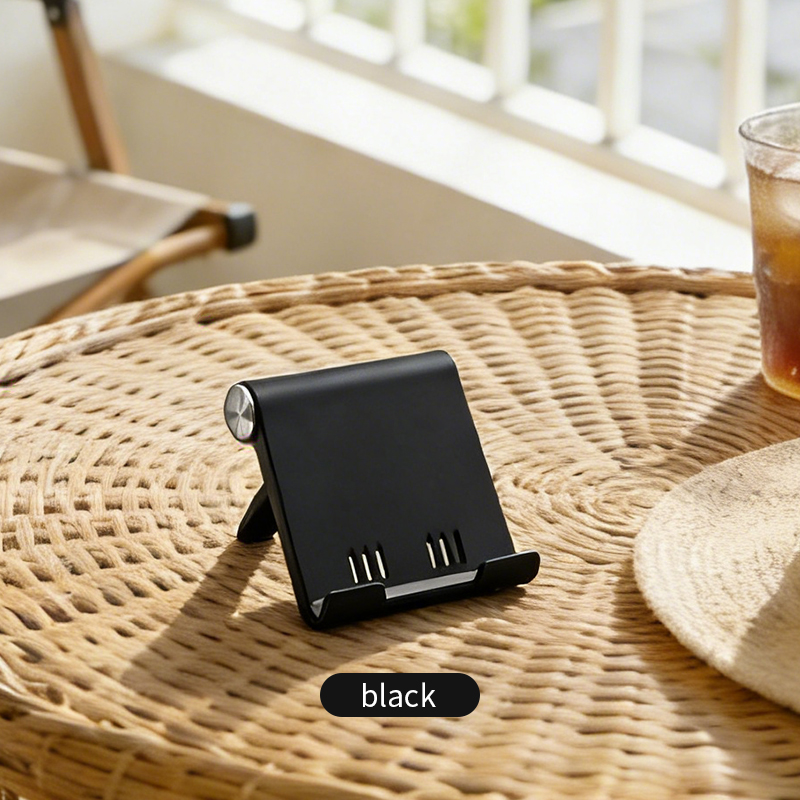Universeller faltbarer Schreib – Useful Tablet Accessories Bewertung und Preis