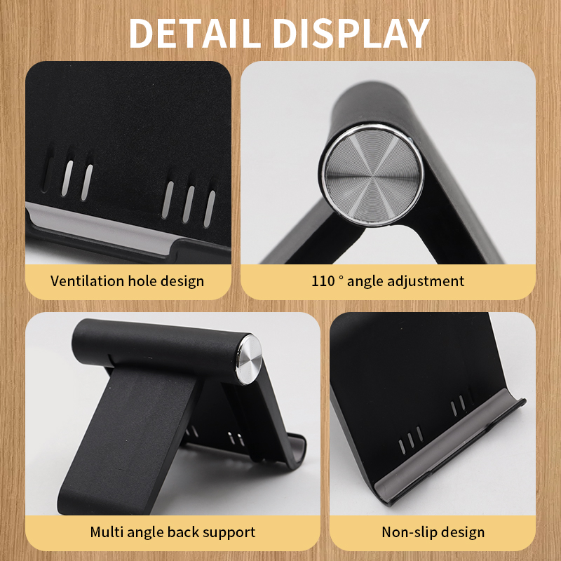 Universeller faltbarer Schreib – Useful Tablet Accessories Bewertung und Preis