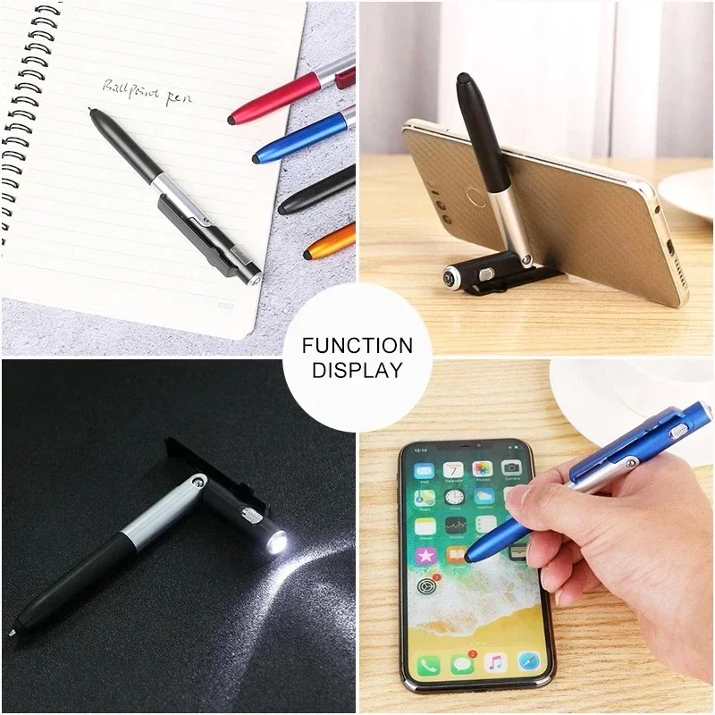 Multifunktions-Spielzeugstift  – Useful Tablet Accessories Bewertung und Preis