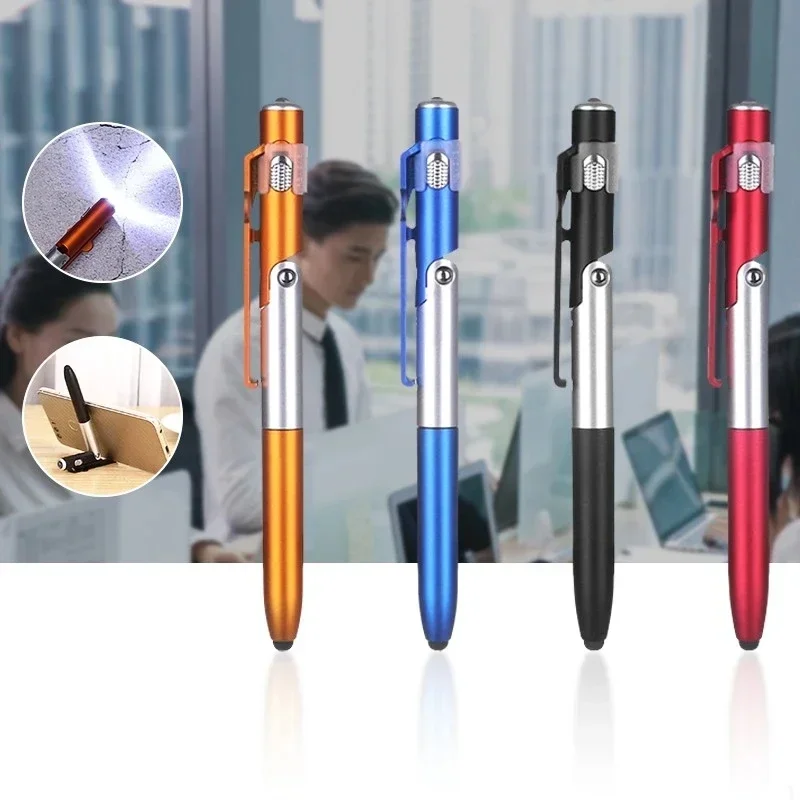 Multifunktions-Spielzeugstift  – Useful Tablet Accessories Bewertung und Preis