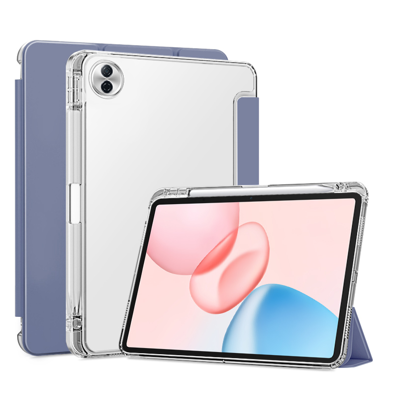Für Honor Pad 10 12,1 zoll 202 – Honor Tablet Accessories Bewertung und Preis