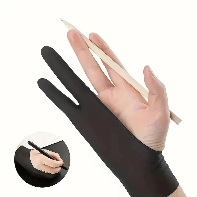 1/3 Stück Stylus-Handschuhe in – Useful Tablet Accessories Bewertung und Preis