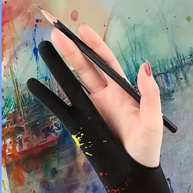 1/3 Stück Stylus-Handschuhe in – Useful Tablet Accessories Bewertung und Preis