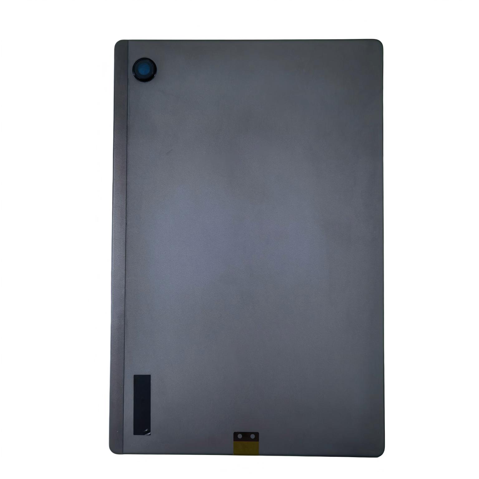 A+ Shell-Rückseite für Samsung – Boox Tablet Accessories Bewertung und Preis