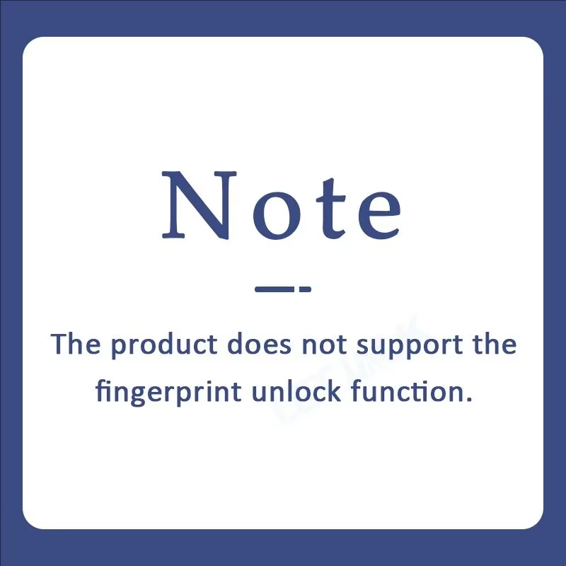 2-4 Stück Anti-Spionage-Schutz – Realme Note 50 Bewertung und Preis