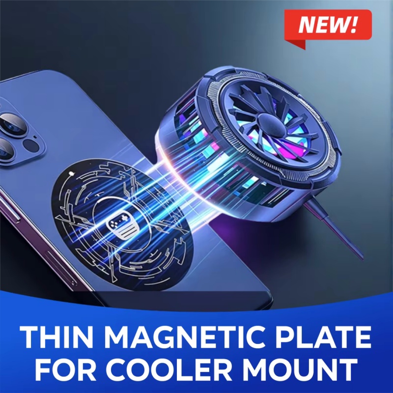 Ultradünner Magnetischer Eisen – Tablet Car Accessories Bewertung und Preis