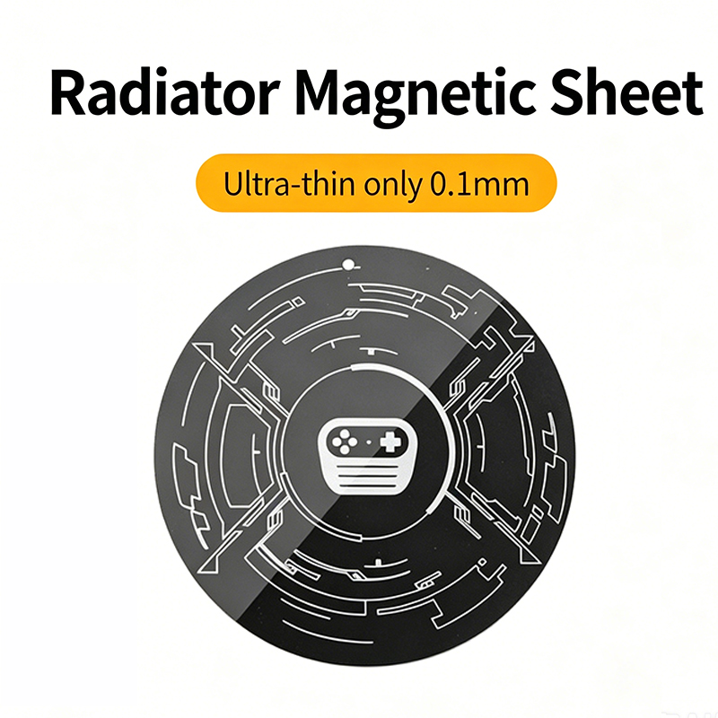 Ultradünner Magnetischer Eisen – Tablet Car Accessories Bewertung und Preis