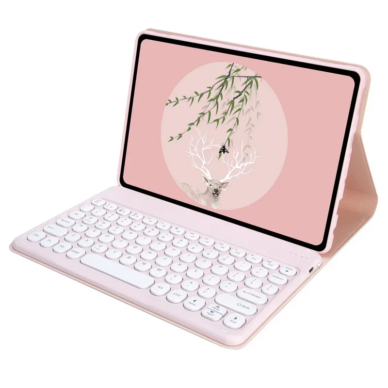 Für Honor Pad 10 2025, Hülle m – Honor Tablet Accessories Bewertung und Preis