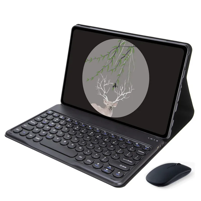 Für Honor Pad 10 2025, Hülle m – Honor Tablet Accessories Bewertung und Preis