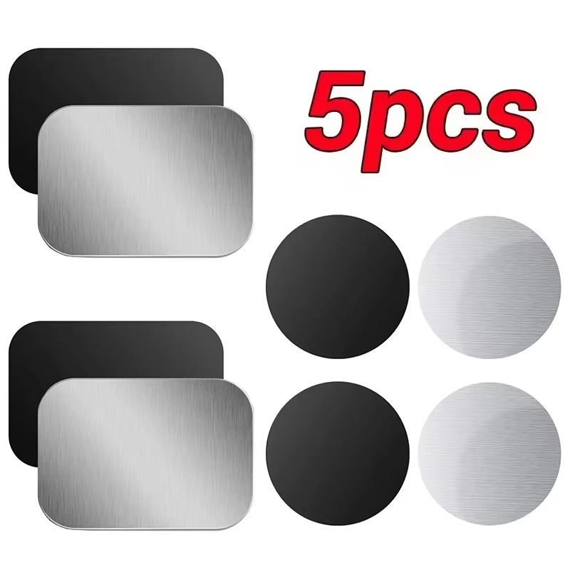 1-10 Stück Universelle Magneti – Tablet Car Accessories Bewertung und Preis