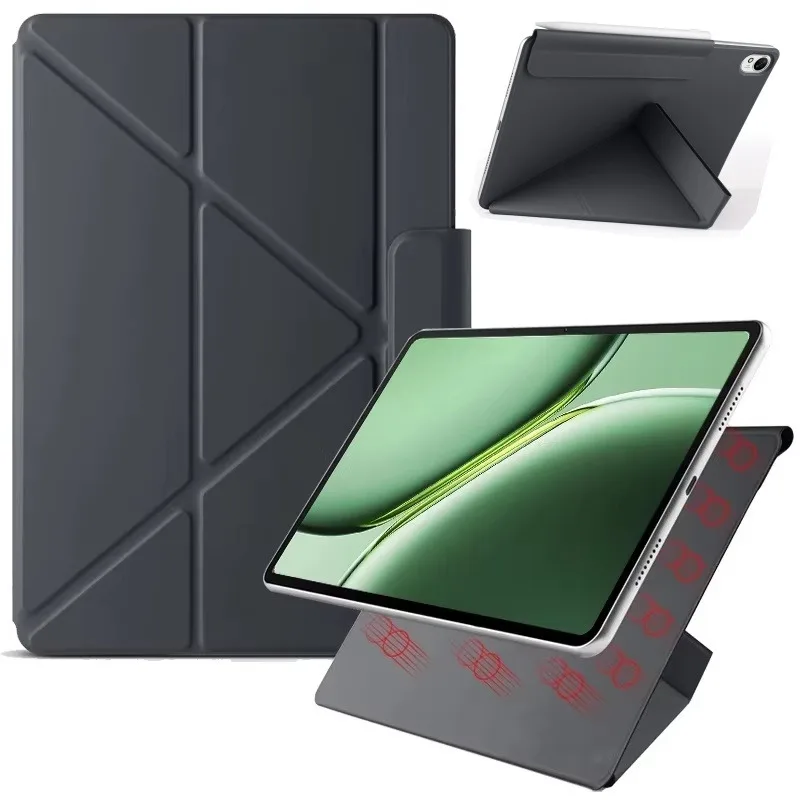Funda Für OnePlus Pad 3 Fall 1 – Iphone Tablet Accessories Bewertung und Preis