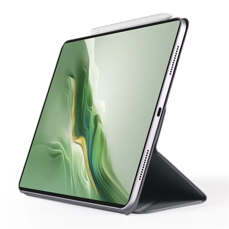 Funda Für OnePlus Pad 3 Fall 1 – Iphone Tablet Accessories Bewertung und Preis