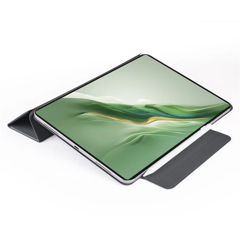 Funda Für OnePlus Pad 3 Fall 1 – Iphone Tablet Accessories Bewertung und Preis