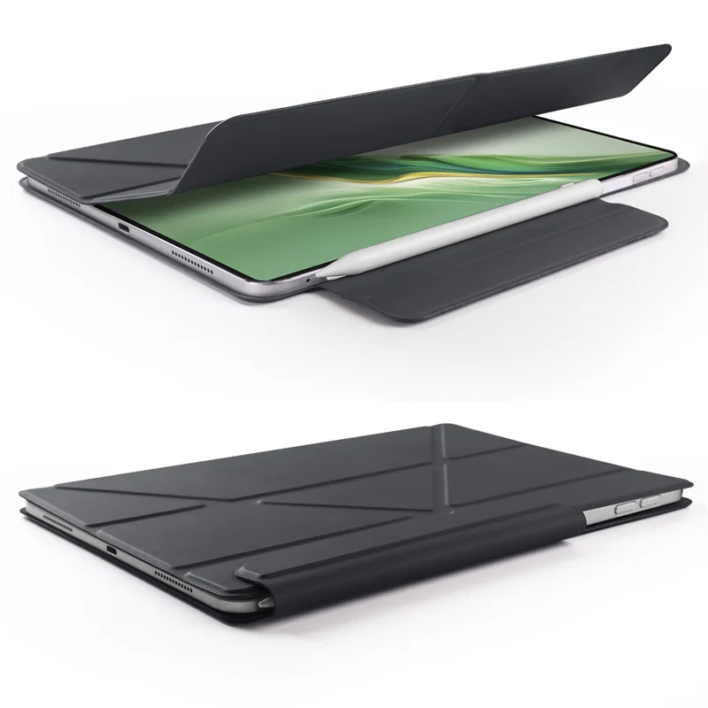 Funda Für OnePlus Pad 3 Fall 1 – Iphone Tablet Accessories Bewertung und Preis
