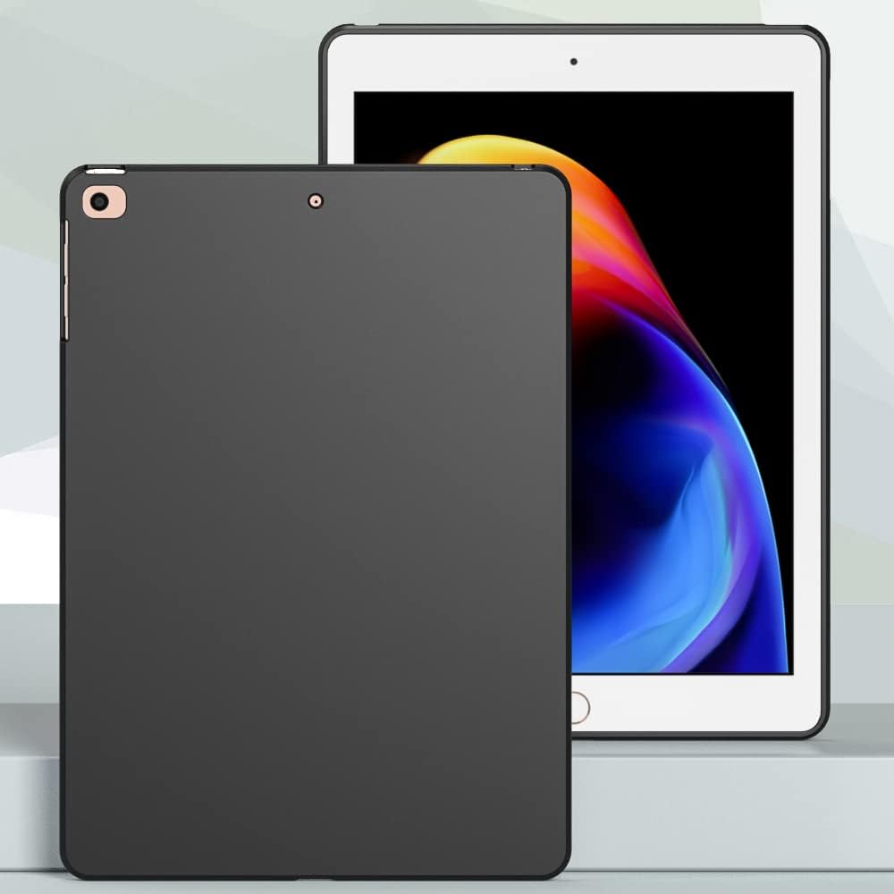 Tablet-Hülle für Apple iPad Ai – Iphone Tablet Accessories Bewertung und Preis