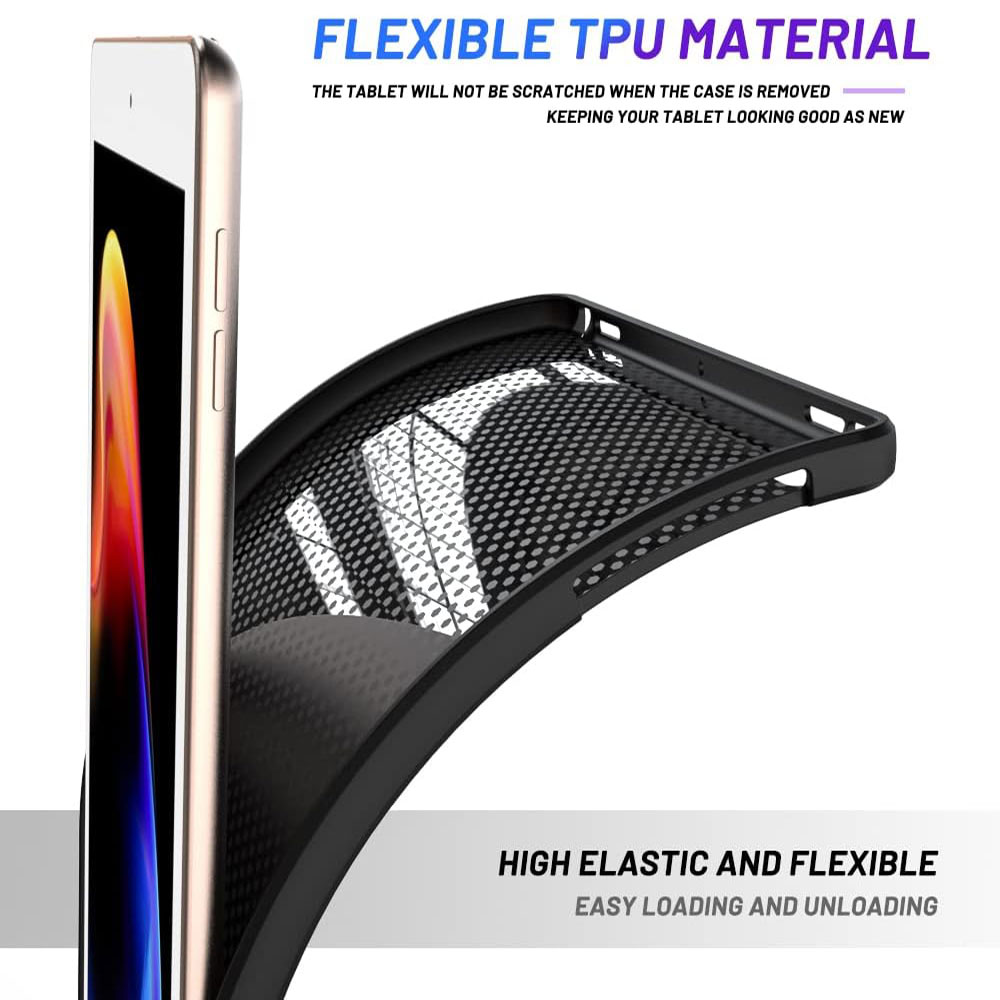 Tablet-Hülle für Apple iPad Ai – Iphone Tablet Accessories Bewertung und Preis