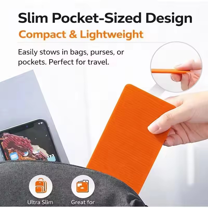 Flexibler Tragbarer Telefonstä – Useful Tablet Accessories Bewertung und Preis