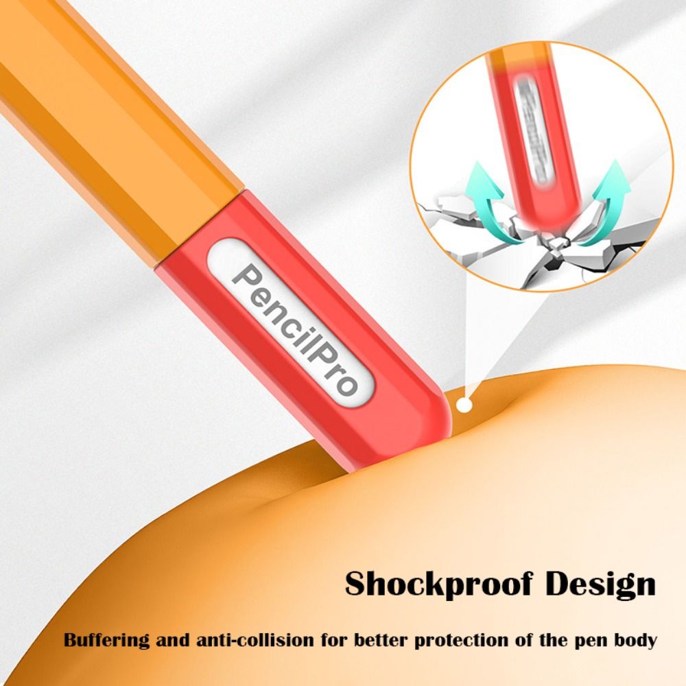 Silikon tablette Feder mäppche – Iphone Tablet Accessories Bewertung und Preis
