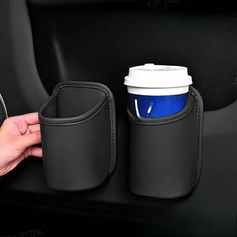Getränkehalter für Autotüren a – Tablet Car Accessories Bewertung und Preis