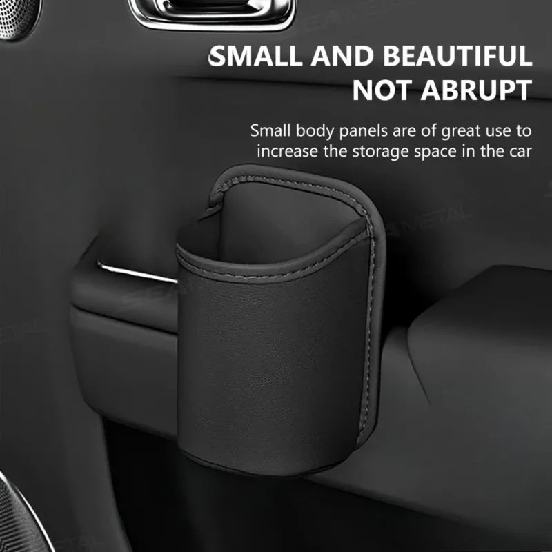 Getränkehalter für Autotüren a – Tablet Car Accessories Bewertung und Preis
