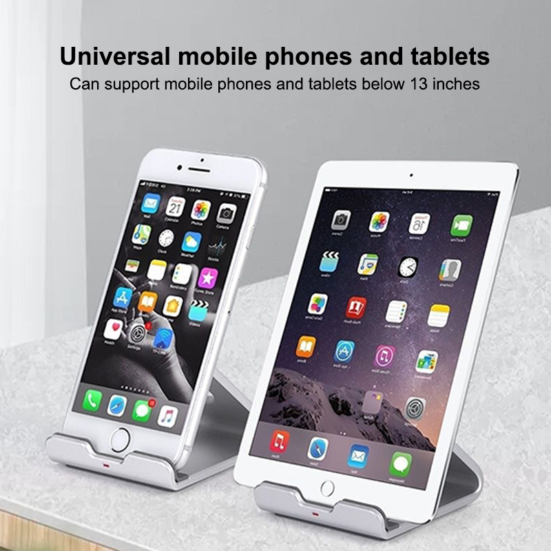 Metall Desktop Handy Ständer F – Useful Tablet Accessories Bewertung und Preis