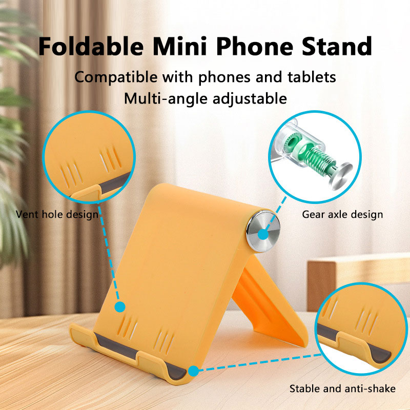 Universeller Faltbarer Schreib – Useful Tablet Accessories Bewertung und Preis