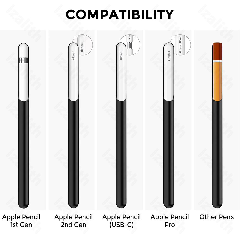 Selbstklebende Federmäppchen f – Iphone Tablet Accessories Bewertung und Preis