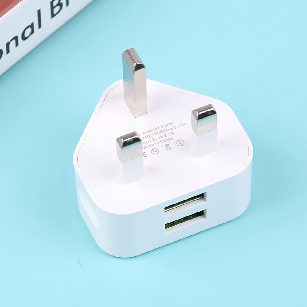 Universeller UK-Stecker mit 1/ – Samsung Tablet Accessories Uk Bewertung und Preis