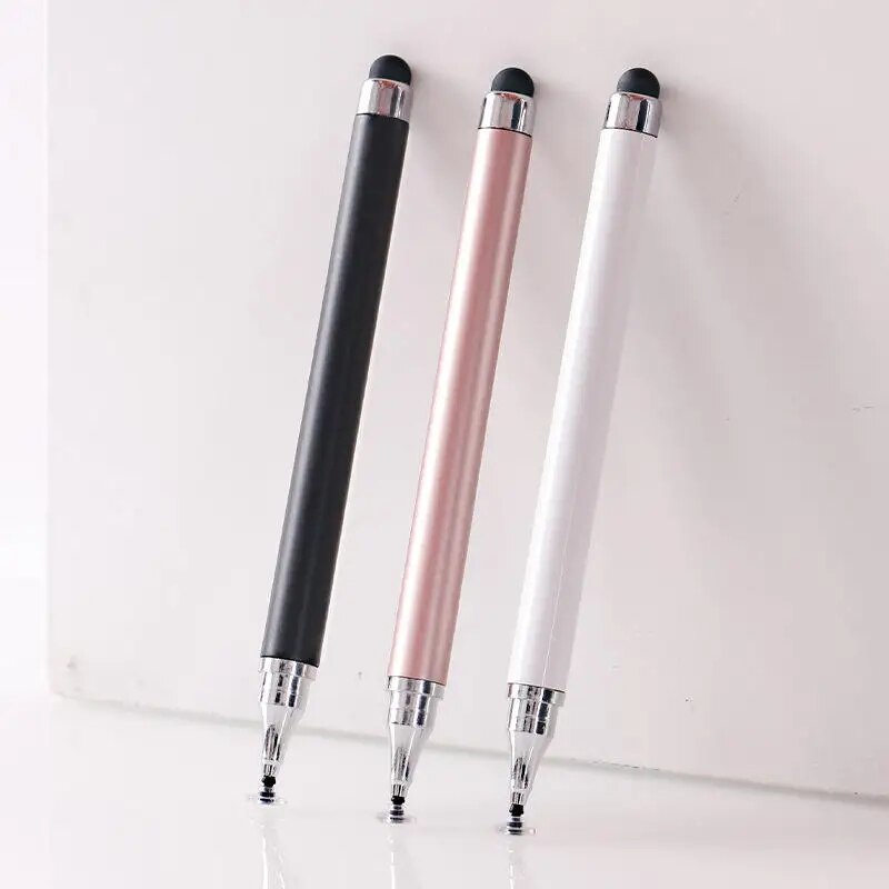 Universeller Tablet-Stift, Tou – Iphone Tablet Accessories Bewertung und Preis