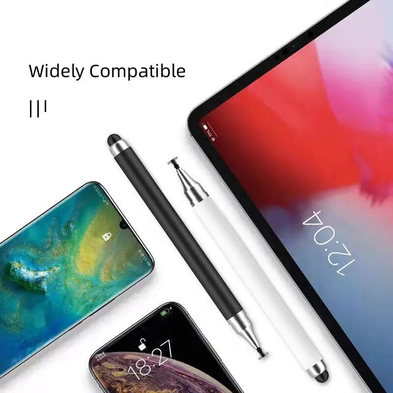 Universeller Tablet-Stift, Tou – Iphone Tablet Accessories Bewertung und Preis