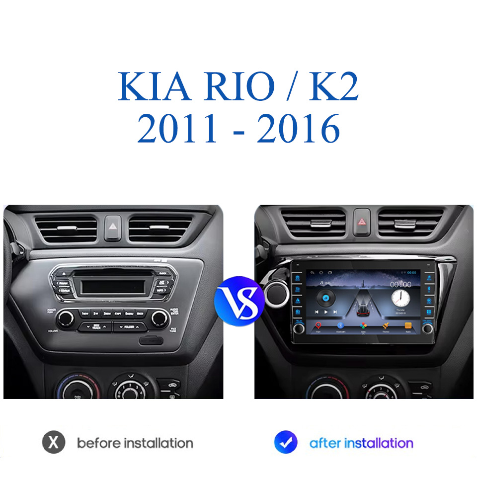 8G 128G Android 14 Carplay Aut – Tablet Danish Mobile & Accessories Faisalabad Bewertung und Preis