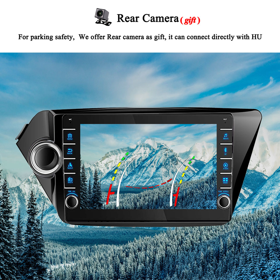 8G 128G Android 14 Carplay Aut – Tablet Danish Mobile & Accessories Faisalabad Bewertung und Preis