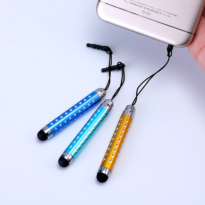 Professioneller Stylus, univer – Iphone Tablet Accessories Bewertung und Preis