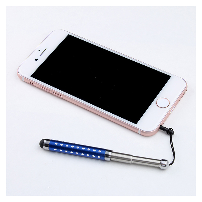 Professioneller Stylus, univer – Iphone Tablet Accessories Bewertung und Preis