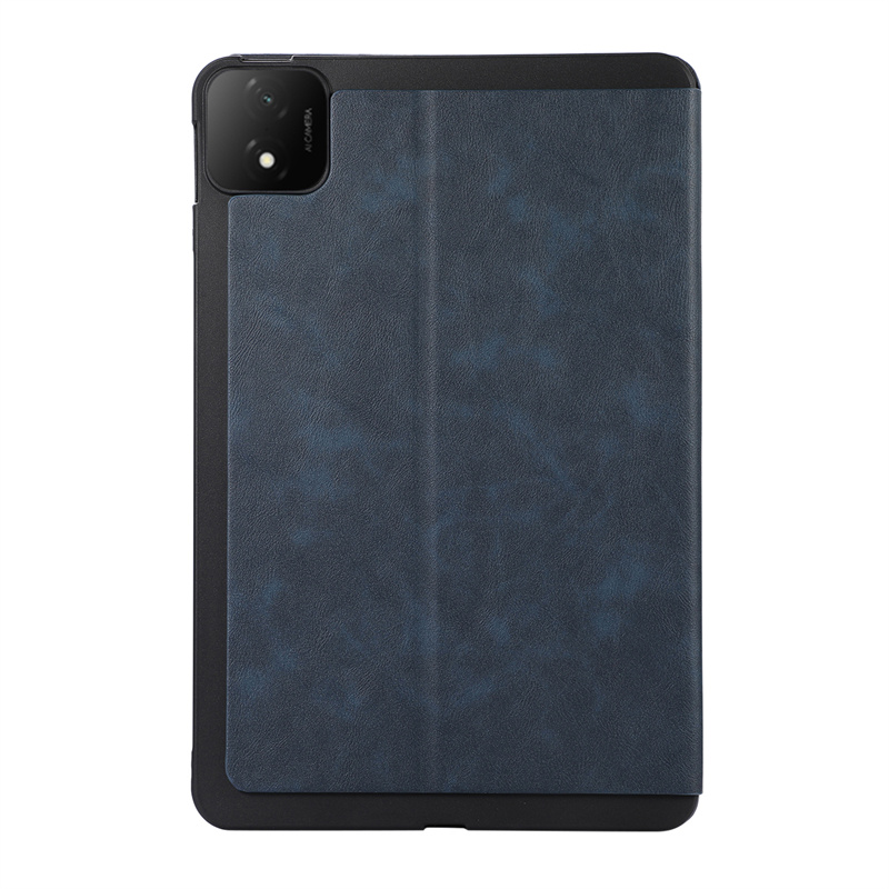 Fall Für Honor Pad X9a Tablet  – Honor Tablet Accessories Bewertung und Preis